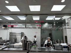 -顺通大冷面(总店)