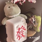咖啡探店☕️又发现一家新开的宝藏咖啡店