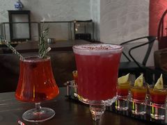 -理想酒肆(富国街店)