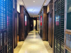 -天堂鸟水煮鱼(经南三路店)