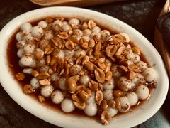 -啰啰冰屋(景洪总店)