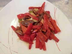 android_upload_pic-百纳·锦绣江南 (百纳瑞汀酒店)