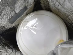 -喜茶(中山利和新地店)
