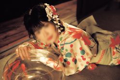 -持熹光年写真体验馆