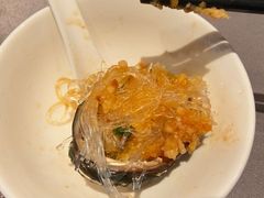 -徐记海鲜·宴会(大唐西市|丰庆店)