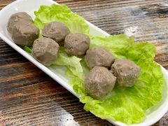 -全好食潮汕牛肉火锅(泗洲路店)