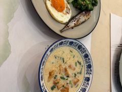 -杭州城中香格里拉大酒店