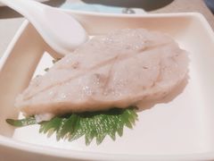 招牌虾滑-海底捞火锅(大融城店)