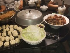 -回真楼(东门店)