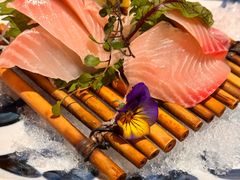 -二丁目食堂(铁西万象汇店)