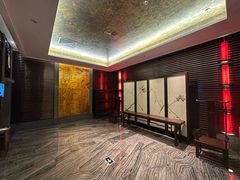 -佛山顺德香云纱园林酒店(清晖园店)