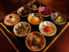 -解香楼(八盘岭路店)