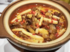-潇湘阁(昆泰国际大厦店)