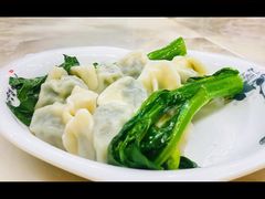 -馨越楼·点心·粤菜(赤坎店)