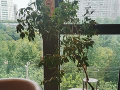 -新南华大酒店(长寿店)