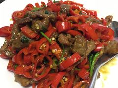 -东方御宴海鲜酒楼(棕泉酒店)