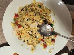-玉玲珑·里舍(万象城店)
