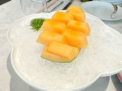 -海味观(老西门店)