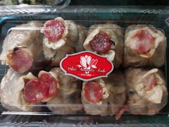 -白玉兰食品(甜云店)