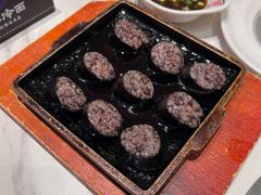 -七八冷面·延边朝鲜族美食(世纪汇店)