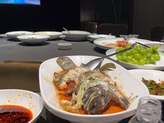 -徐记海鲜(曲江南湖店)