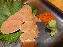 -九州酒场ひこぞう(2号店)