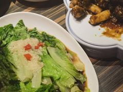 -江太极江浙菜(马桥万达广场店)