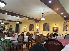 -维兰西餐(万泉河店)