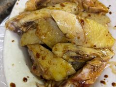 -羊桥饭店(江门紫沙路店)