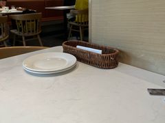 -烁先生披萨·儿童餐下午茶(河南岸店)