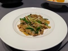 -徐记海鲜(大明宫|北二环店)