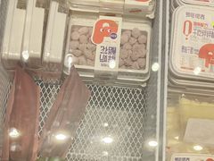-好奶呀内蒙古甄选(蓝旗街店)
