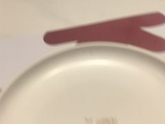 -椒爱水煮鱼川菜(CBD万达店)