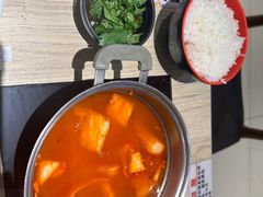 -吉野家(大悦城店)