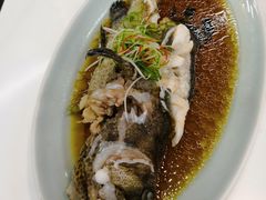 -盒马渔市餐厅