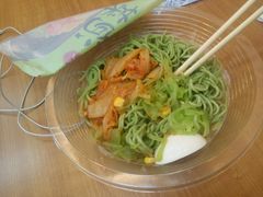 -全家便利店(宜山路站店)