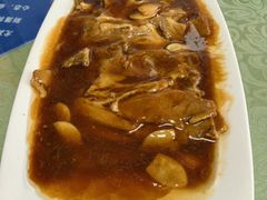-国庆烧麦馆