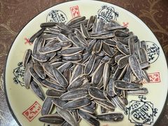 -涵家味土菜馆·徽州一绝臭鳜鱼(三河古镇店)
