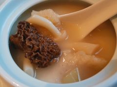 -马旺子酒楼