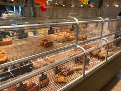 -好利来(槐中店)