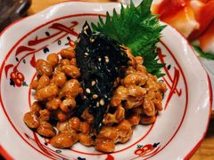 -鸭川食堂·鳗丼(鼓楼店)