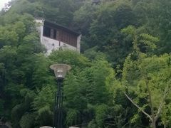 -幕燕滨江·长江观音景区
