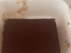 -幸邻食堂