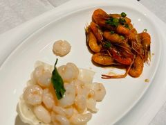 -杭州新新饭店·1913餐厅