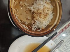 -荔园小馆(园岭新村二期店)