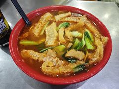 -易记皮肚面(明瓦廊店)