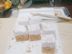 -素满香·食养自助(天一广场店)
