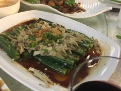 -旺顺阁鱼头泡饼(常营店)