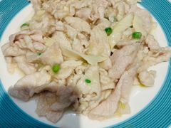 -老松滨饭店(菜艺街店)