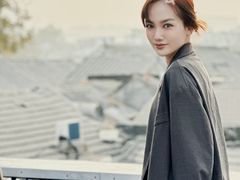 -前叁門